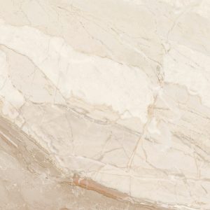 Marblend Mandel Mat Battiscopa 7,5×60 2