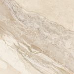 Marblend Mandel Mat 60x60