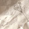 MarBlend_Mandel_Mat_30x60_miljo1