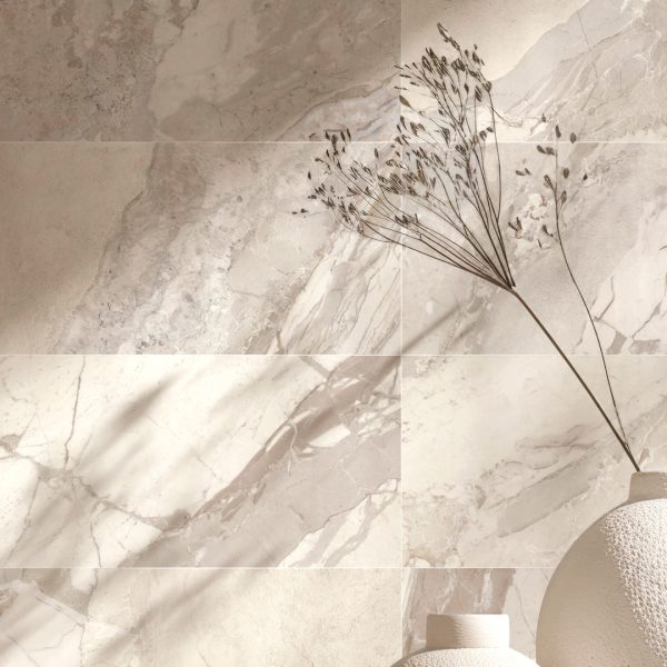 MarBlend_Mandel_Mat_30x60_miljo1