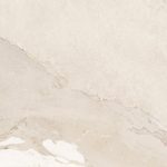 Marblend Mandel Mat 60×120 25