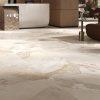 MarBlend_Mandel_Mat_60x60_miljo2