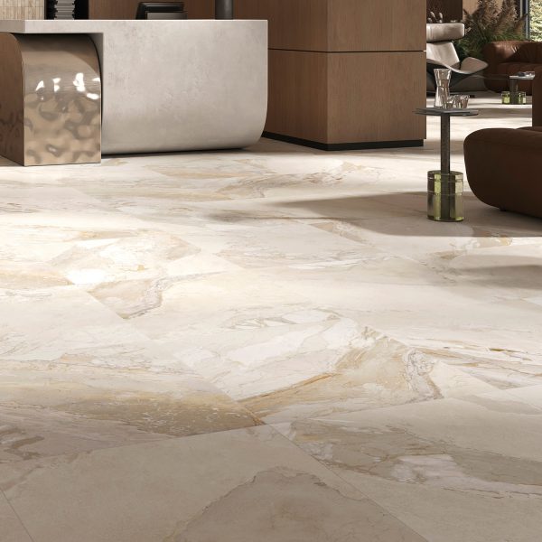 MarBlend_Mandel_Mat_60x60_miljo2