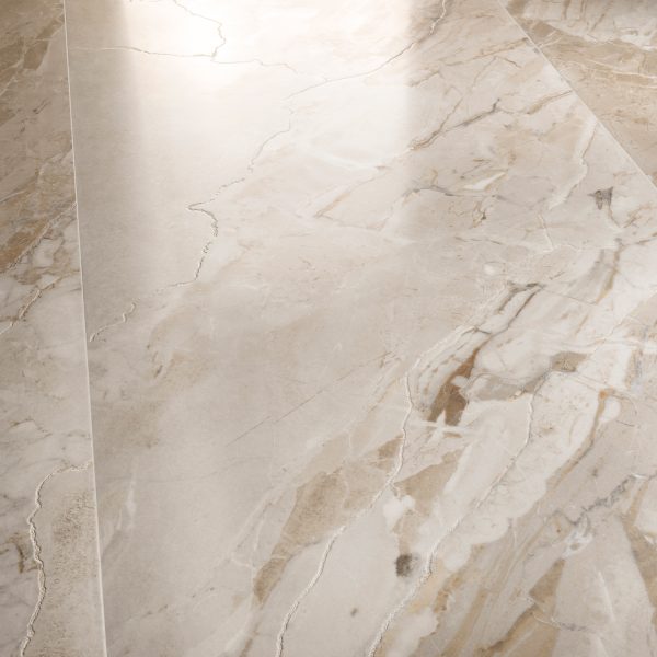 MarBlend_Mandel_Satin_60x120_closeup