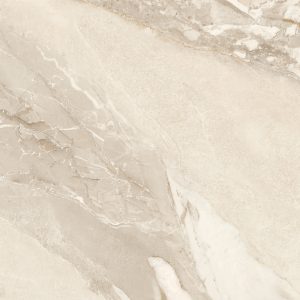 Marblend Mandel Satin 120×280 Marblend Mandel Satin 120×280 2