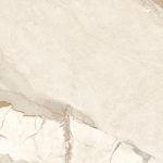 Marblend Mandel Satin 60×120 27
