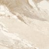 MarBlend_Mandel_Satin_60x120_single3