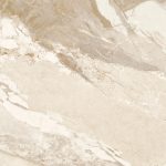 Marblend Mandel Satin 60×120 26