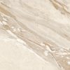 MarBlend_Mandel_Satin_60x120_single4