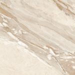 Marblend Mandel Satin 60×120 25