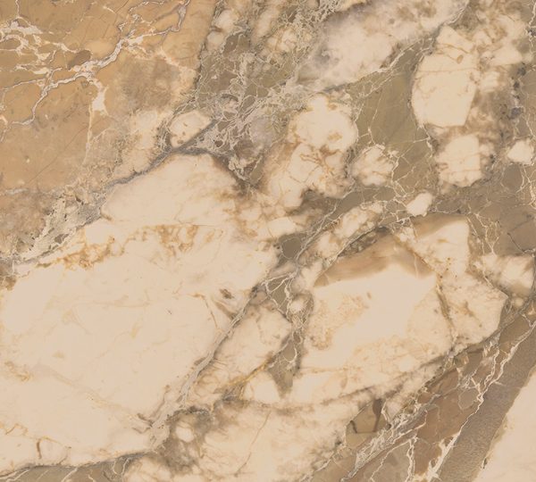 MarBlend_Toffee_30x60_single1