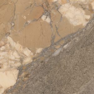 Marblend Toffee Mat 30×60 2