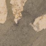Marblend Toffee Mat 30×60 26