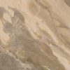 MarBlend_Toffee_60x60_single1