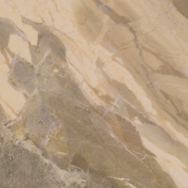 MarBlend_Toffee_60x60_single1