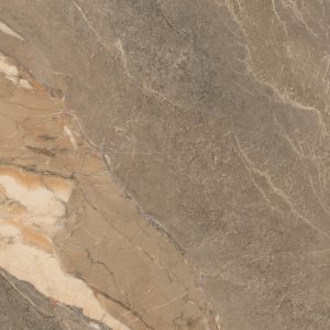 Marblend Toffee Mat Battiscopa Mat 7,5×60 2