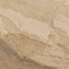 MarBlend_Toffee_60x60_single4