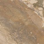 Marblend Toffee Mat 60×120 26