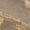 MarBlend_Toffee_Mat_60x120_single2