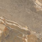 Marblend Toffee Mat 60×120 27