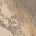 Marblend Toffee Mat 60×120 28