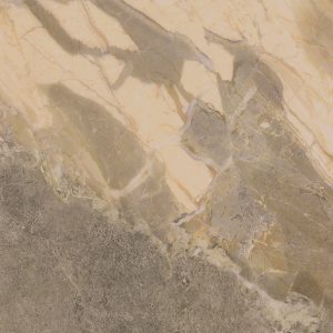 Marblend Toffee Mat 60×120 2