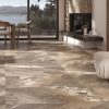 MarBlend_Toffee_Satin_60x120_miljo2