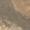 MarBlend_Toffee_Satin_60x120_single1