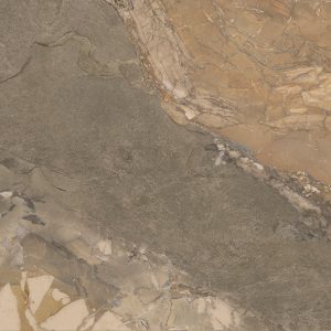 Marblend Toffee Satin 60×120 2