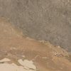 MarBlend_Toffee_Satin_60x120_single2
