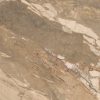 MarBlend_Toffee_Satin_60x120_single3