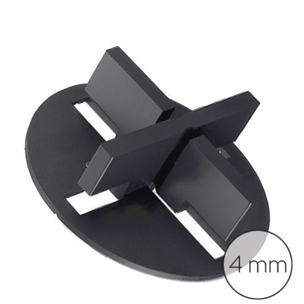 flisekryds_med-fod_4mm