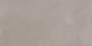 ReFlow Cement Ash Mat 45×90 RT 2