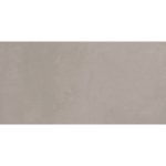 ReFlow Cement Ash Mat 45x90 RT