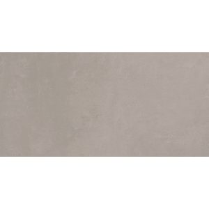 ReFlow Cement Ash Mat 45×90 RT