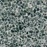 Ecostone EM2925 New Mint Sleben 40×40