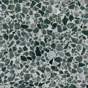 Ecostone EM2925 New Mint Sleben 40x40