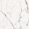 marmora_lunense_120x120_single1_satin