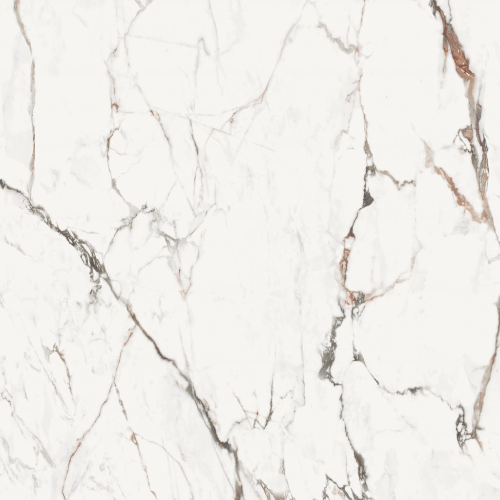 Marmora Lunense Levigato 120x120x0.6
