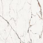 Marmora Lunense Levigato 120x120x0.6