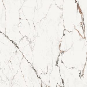 Marmora Lunense Levigato 120x120x0.6