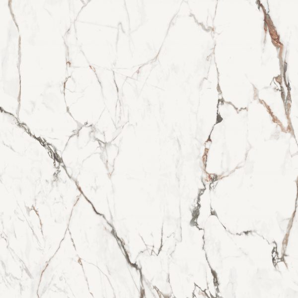 marmora_lunense_120x120_single1_satin