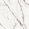 marmora_lunense_120x120_single2_satin