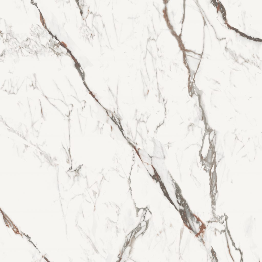 Marmora Lunense Levigato 120x120x0.6