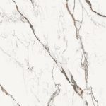 Marmora Lunense Levigato 120x120x0.6 2