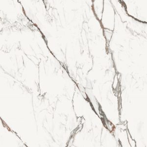 Marmora Lunense Levigato 120x120x0.6