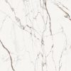 marmora_lunense_120x120_single3_satin