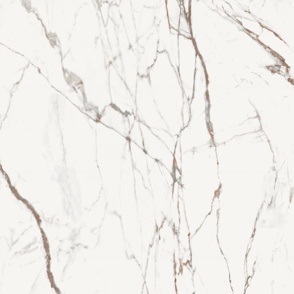 Marmora Lunense Levigato 120x120x0.6