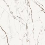 Marmora Lunense Honed Battiscopa 7x60x0.9