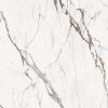 marmora_lunense_120x120_single4_satin